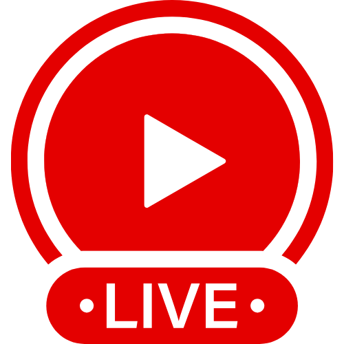 Blonde Webcam Big Tits | Live Webcam Shows & Interactive Adult Entertainment